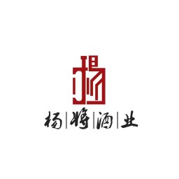 杨将酒业头像